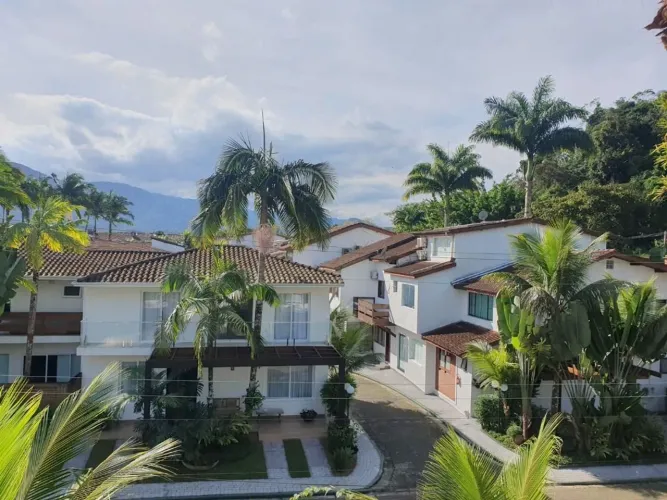 Casa com 2 dormitórios, 92 m² - venda por R$ 1.100.000,00 ou aluguel por R$ 8.000,00/mês -