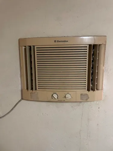 Ar-condicionado Electrolux 