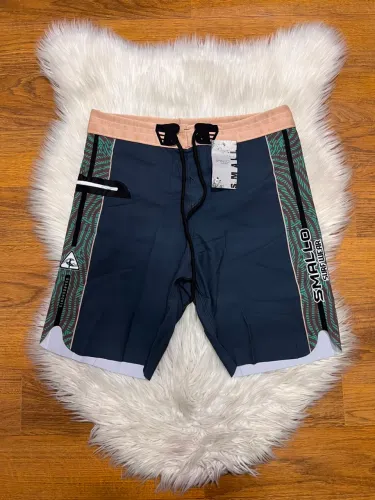 Bermuda smallo surf