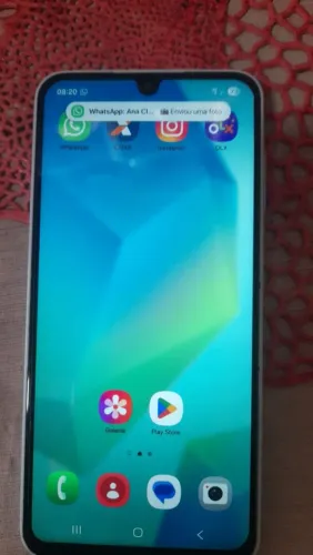 Celular