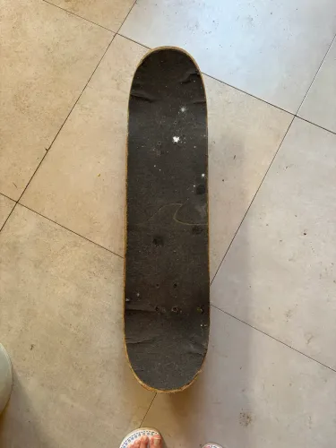 Skate 