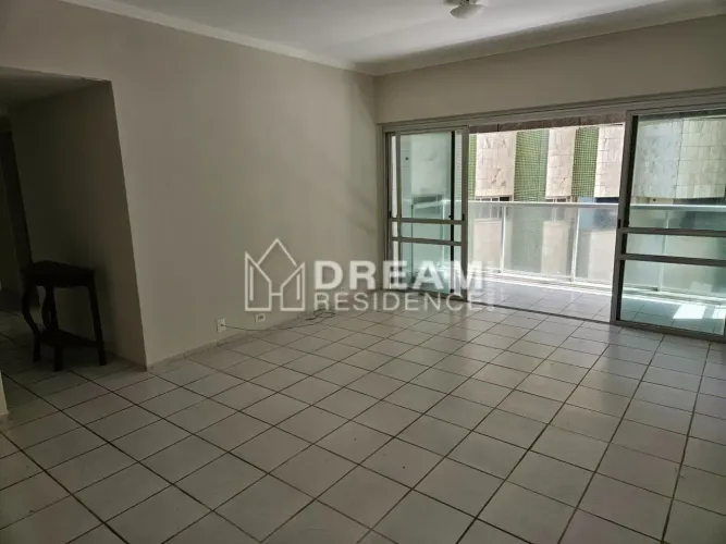 (Foco na Amplitude e Conforto): Raridade em Boa Viagem! Amplo Apto de 92m², 2 Qts (1 Suíte