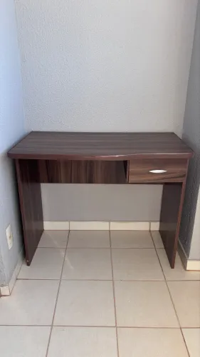 Mesa