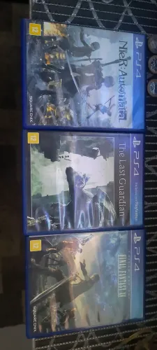 Jogos