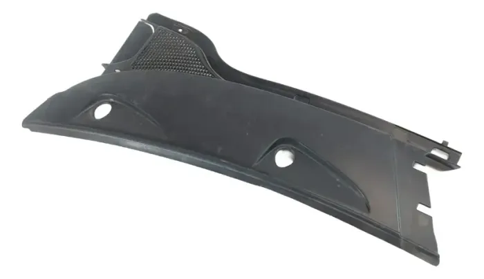 Grade Churrasqueira L. E. Renault Scenic, Megane N2765v (Usado) / V12