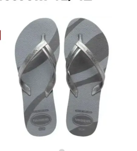 havaianas 35ao42 elegance