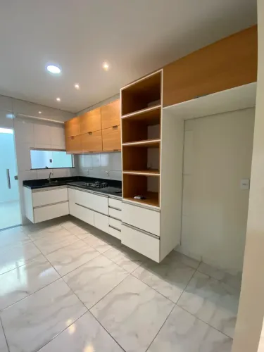 Condomínio Parque 10| 2qrts| modulados| climatização prox Raça Fla