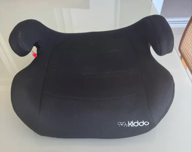 Assento de Elevação da KIDDO
