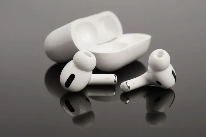 AIRPOD 4 Com cancelmento
