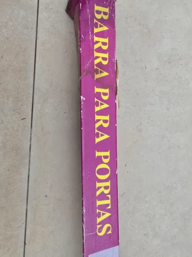 Barra