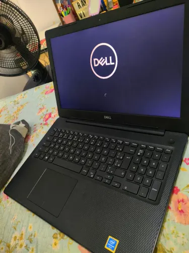 DELL PENTIUM GOLD ZERO!!