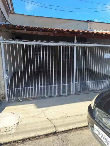 Casa na volta grande .volta redonda .condomínio 