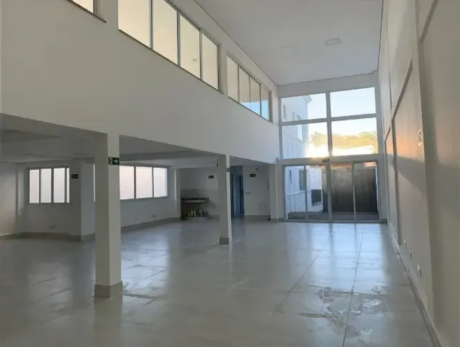 Imovel comercial jaraguá 535 m, perto do Praia Clube