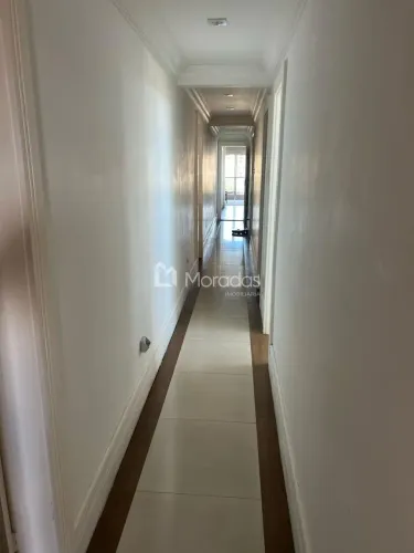 Apartamento em Parque Jardim Carioca - Campos dos Goytacazes