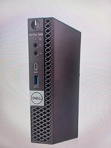 Computador