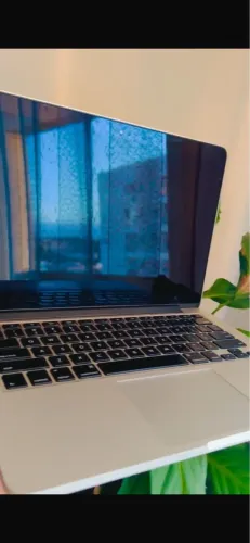 MacBook Pro Retina 2013 128 gb