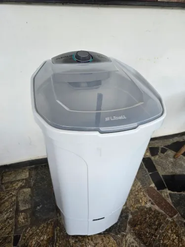 Tanquinho 10kg