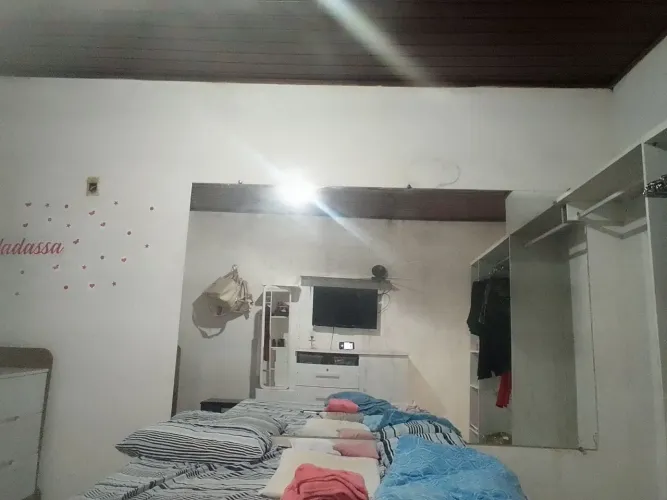 Espelho