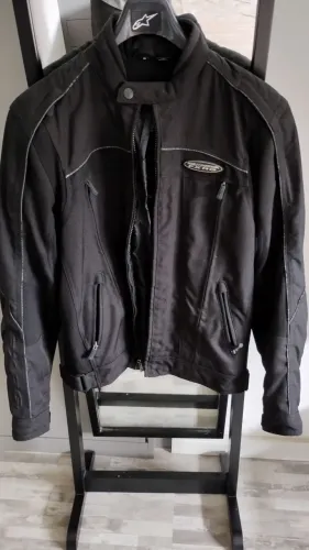 Jaqueta Harley Davidson