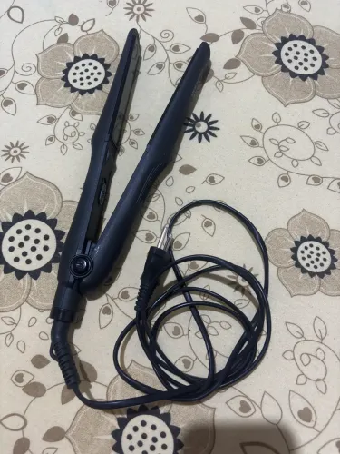 Chapinha semi nova 