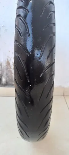 Pneus para motos