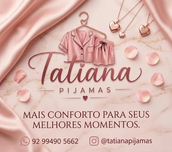 Pijamas