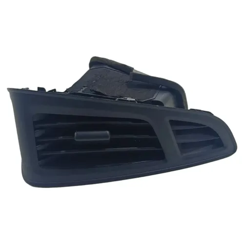 Difusor Ar Ford Focus Lateral 2009-2013 Direito Original