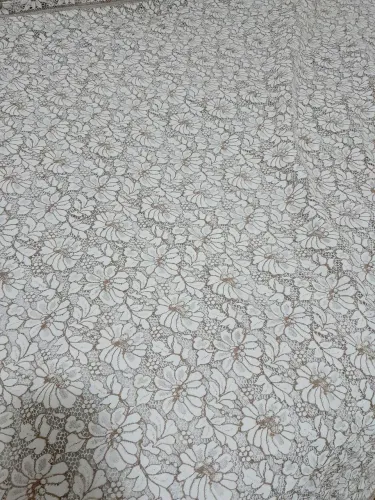 Toalha de Mesa