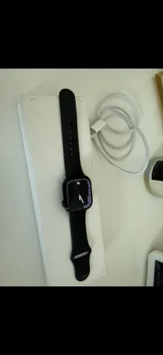 Apple Watch séries 10