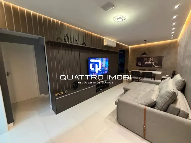 Edifício Sylvio Romero No Bairro Treze De JulhoDoris::0bB0uA