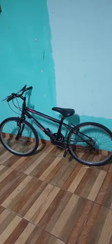 Bike aro 24