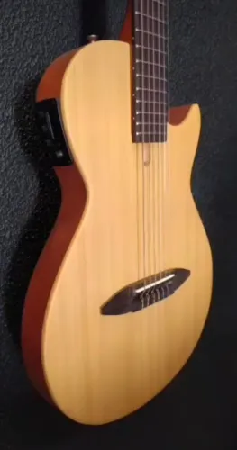Violao TAGIMA Modena Nylon