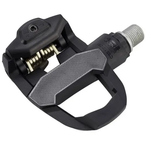 Pedal para ciclismo de estrada Look Kéo Classic 3 PRETO