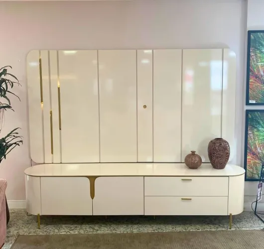 Painel+bancada