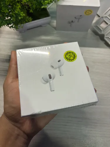 Airpods Pro (1° linha)
