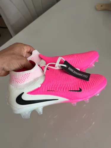 CHUTEIRA NIKE PHANTOM ORIGINAL