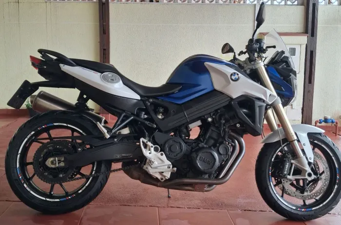Vendo 