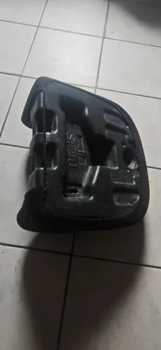 Vendo acento pra criança 