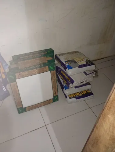 Lajota piso