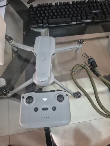 MAVIC AIR 2