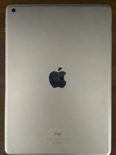 iPad 5ª Geração (2017-2018) Seminovo