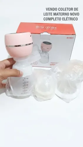 Vendo faço entrega pela caucaia