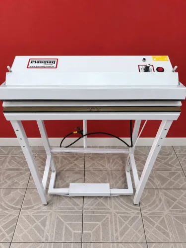 Seladora 50 cm