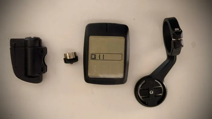 CICLO COMPUTADOR SPECIALIZED