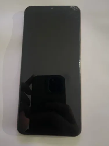 Samsung M23
