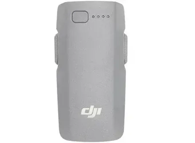 BATERIA DJI NEO 2