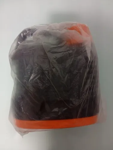 Garrafão Térmico 5L