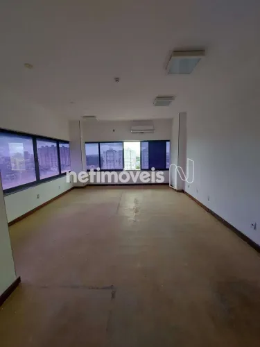 Locação Sala Brotas Salvador
