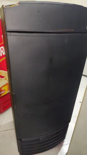 cervejeira