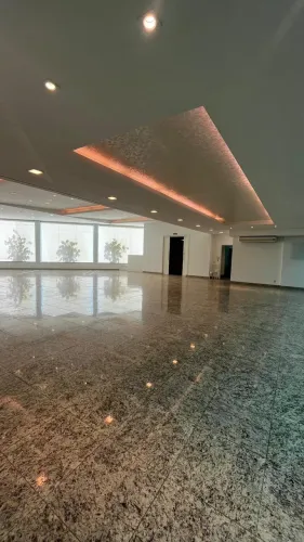 ESPAÇO COMERCIAL PREMIUM